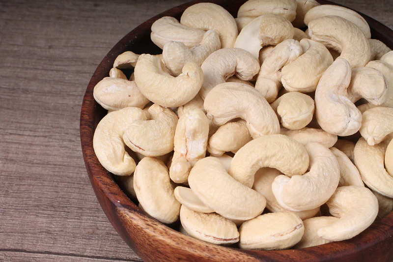 Cashew